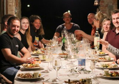 Toskana_Events_Atheltik Stube_ vegane Ernährung