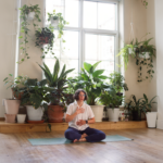 dora-breathwork-03