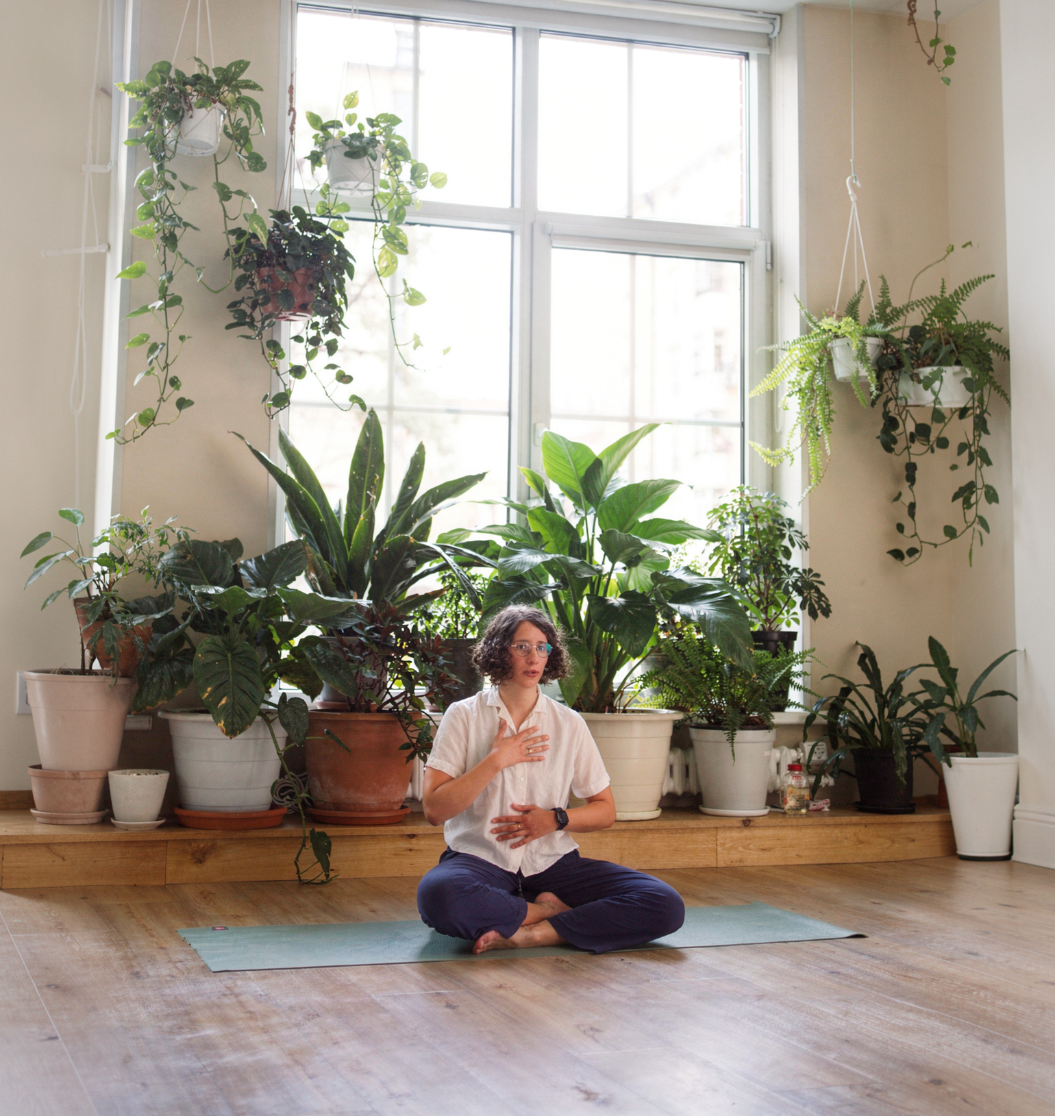 dora-breathwork-03